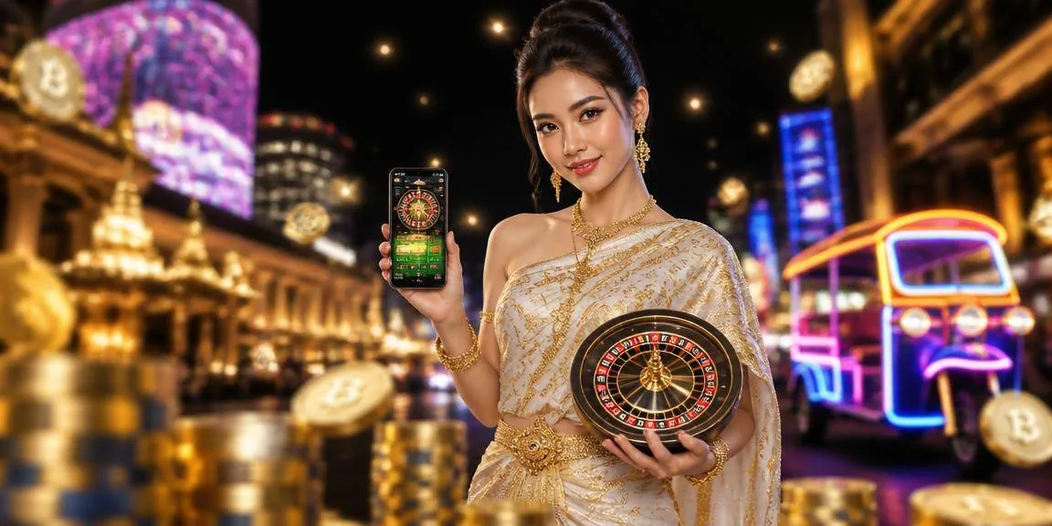 next191 ระดับบรอนซ์ – ประตูแรกสู่ห้องเกมของเรา